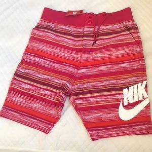 Nike Venom Shorts. Brand new never worn!